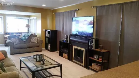 10124 Frances, Flushing, MI 48433 photo 12