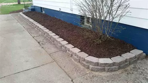 10124 Frances, Flushing, MI 48433 photo 50