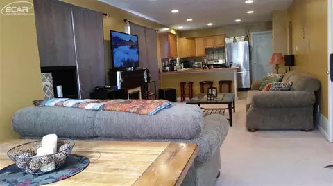 10124 Frances, Flushing, MI 48433 photo 14