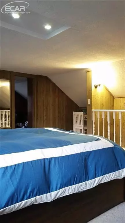 10124 Frances, Flushing, MI 48433 photo 34