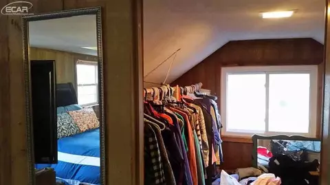 10124 Frances, Flushing, MI 48433 photo 37
