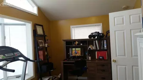 10124 Frances, Flushing, MI 48433 photo 24