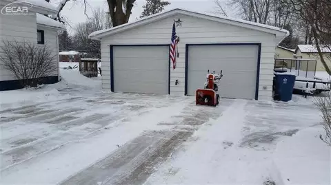 10124 Frances, Flushing, MI 48433 photo 57