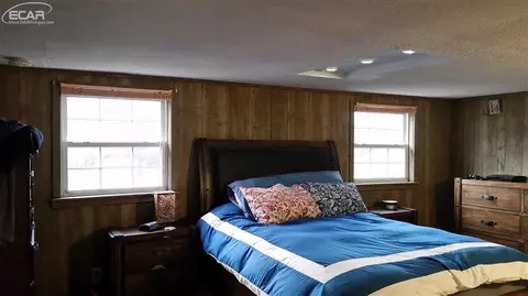 10124 Frances, Flushing, MI 48433 photo 32