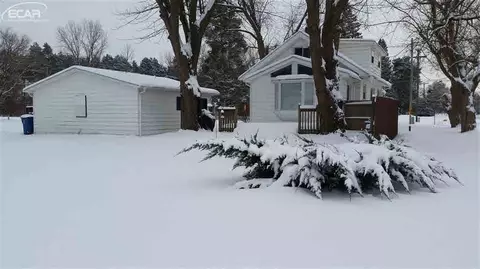 10124 Frances, Flushing, MI 48433 photo 6