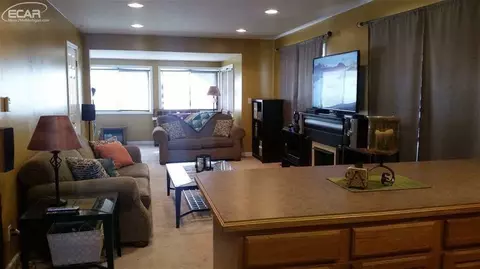 10124 Frances, Flushing, MI 48433 photo 13
