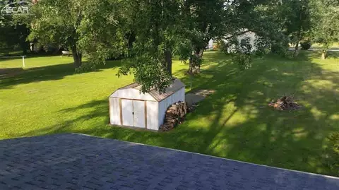 10124 Frances, Flushing, MI 48433 photo 49