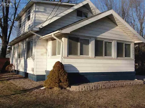 10124 Frances, Flushing, MI 48433 photo 3