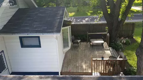 10124 Frances, Flushing, MI 48433 photo 46