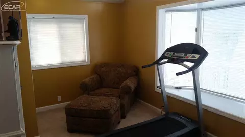 10124 Frances, Flushing, MI 48433 photo 25