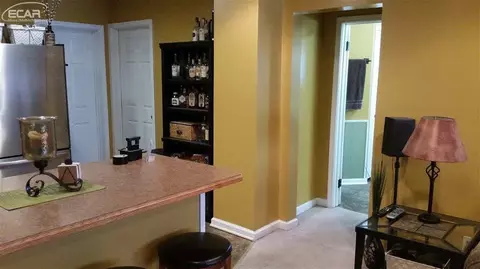 10124 Frances, Flushing, MI 48433 photo 11