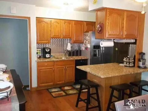 343 Orchard, Monroe, MI 48162 photo 4