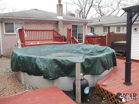 343 Orchard, Monroe, MI 48162 photo 16