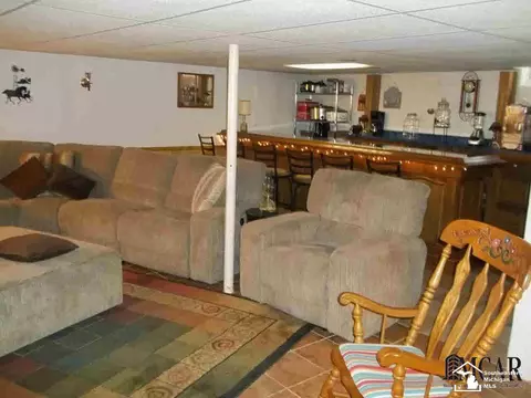 343 Orchard, Monroe, MI 48162 photo 9