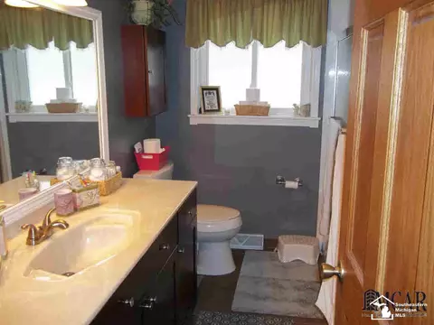 343 Orchard, Monroe, MI 48162 photo 8