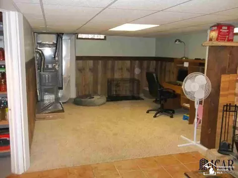 343 Orchard, Monroe, MI 48162 photo 11