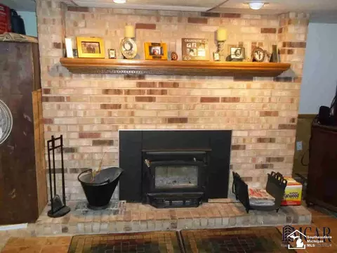 343 Orchard, Monroe, MI 48162 photo 12