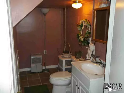 343 Orchard, Monroe, MI 48162 photo 13