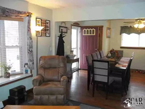 343 Orchard, Monroe, MI 48162 photo 2