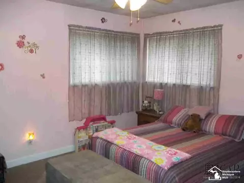 343 Orchard, Monroe, MI 48162 photo 6