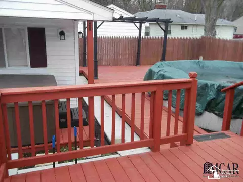 343 Orchard, Monroe, MI 48162 photo 15