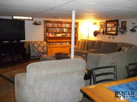 343 Orchard, Monroe, MI 48162 photo 10