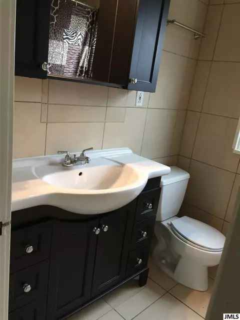 723 W Morrell St, Jackson, MI 49203 photo 14