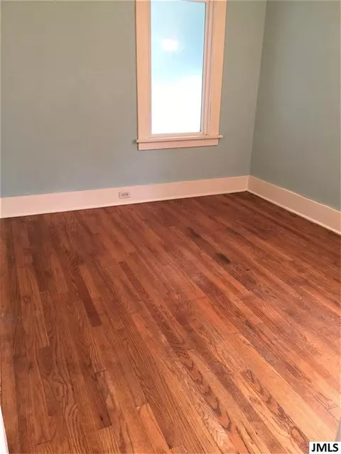 723 W Morrell St, Jackson, MI 49203 photo 17