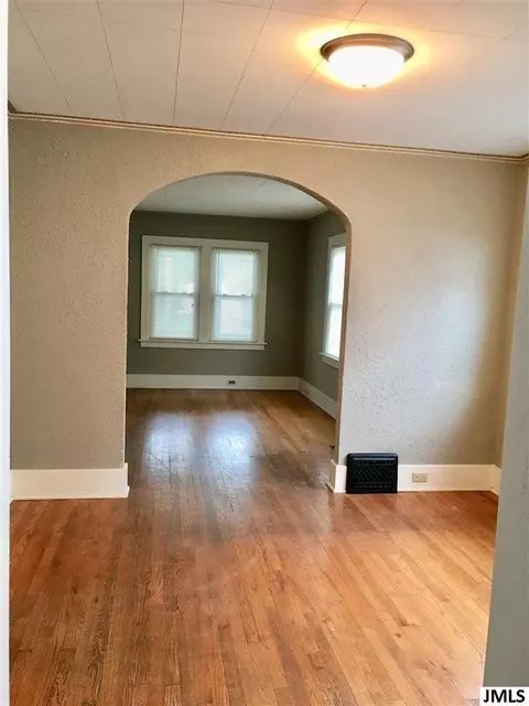 723 W Morrell St, Jackson, MI 49203 photo 11