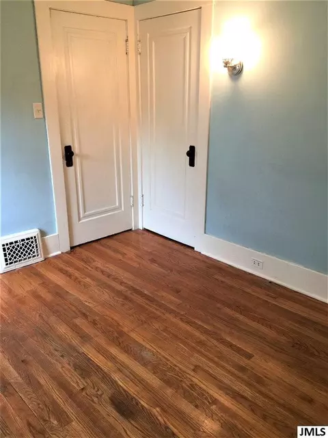 723 W Morrell St, Jackson, MI 49203 photo 19