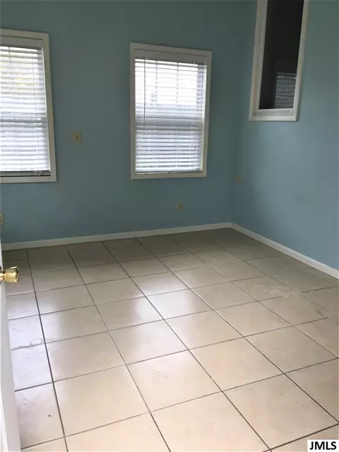 723 W Morrell St, Jackson, MI 49203 photo 22
