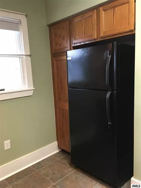 723 W Morrell St, Jackson, MI 49203 photo 9