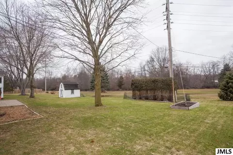 826 Hazelwood Blvd, Jackson, MI 49203 photo 23