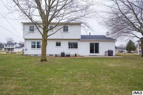 826 Hazelwood Blvd, Jackson, MI 49203 photo 21