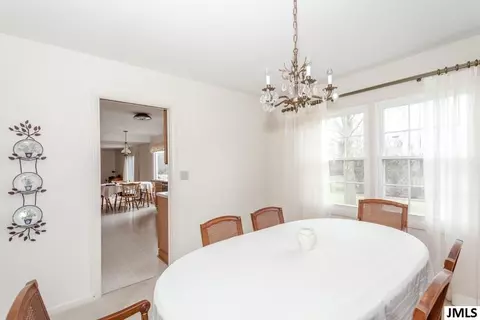 826 Hazelwood Blvd, Jackson, MI 49203 photo 6
