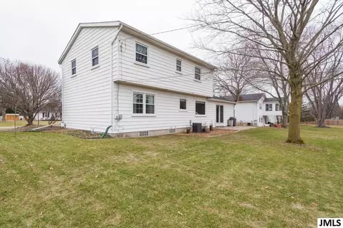 826 Hazelwood Blvd, Jackson, MI 49203 photo 22