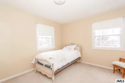 826 Hazelwood Blvd, Jackson, MI 49203 photo 18