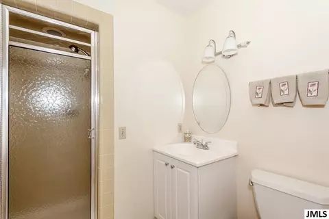 826 Hazelwood Blvd, Jackson, MI 49203 photo 17