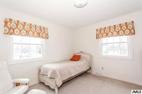 826 Hazelwood Blvd, Jackson, MI 49203 photo 20
