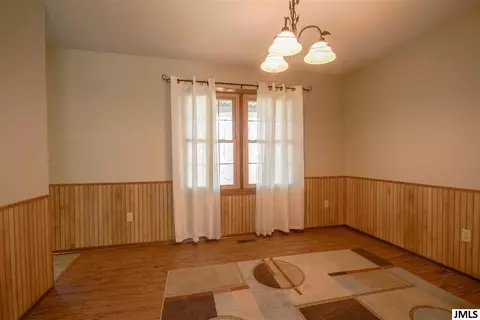 5901 Vrooman Rd, Jackson, MI 49201 photo 13