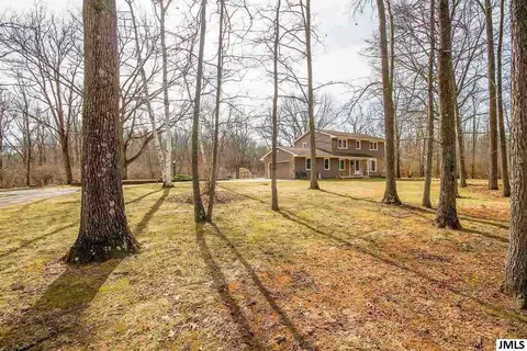 5901 Vrooman Rd, Jackson, MI 49201 photo 10