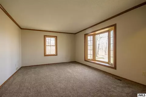 5901 Vrooman Rd, Jackson, MI 49201 photo 12