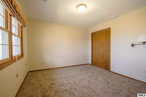 5901 Vrooman Rd, Jackson, MI 49201 photo 23