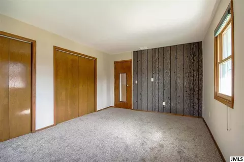 5901 Vrooman Rd, Jackson, MI 49201 photo 19
