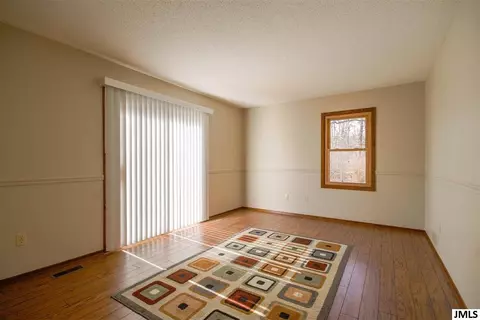 5901 Vrooman Rd, Jackson, MI 49201 photo 17
