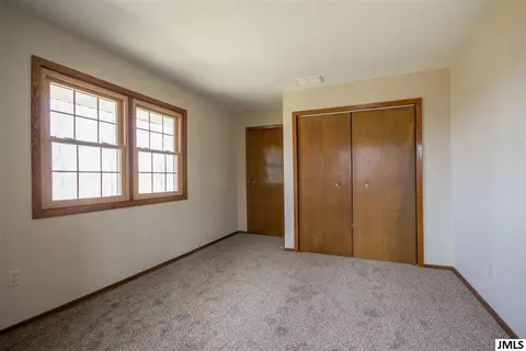 5901 Vrooman Rd, Jackson, MI 49201 photo 22