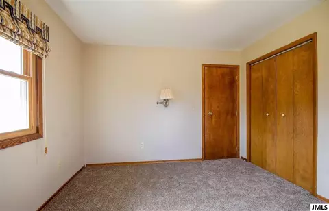 5901 Vrooman Rd, Jackson, MI 49201 photo 20