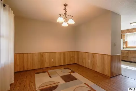 5901 Vrooman Rd, Jackson, MI 49201 photo 14
