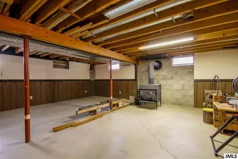 5901 Vrooman Rd, Jackson, MI 49201 photo 24