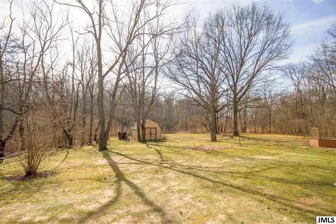 5901 Vrooman Rd, Jackson, MI 49201 photo 9